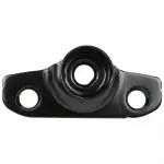 Tailgate Hinge - Ford (FL3Z-99430B39-A) - view 16