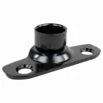 Tailgate Hinge - Ford (FL3Z-99430B39-A) - view 18
