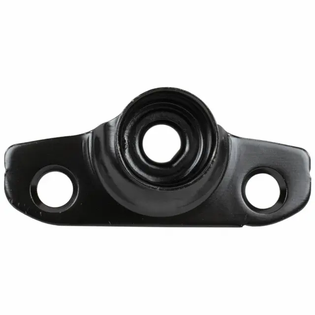 Tailgate Hinge - Ford (FL3Z-99430B39-A) - view 2