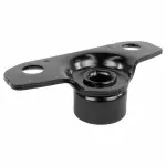 Tailgate Hinge - Ford (FL3Z-99430B39-A) - view 20