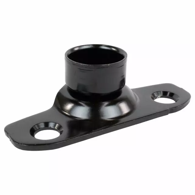 Tailgate Hinge - Ford (FL3Z-99430B39-A) - view 4