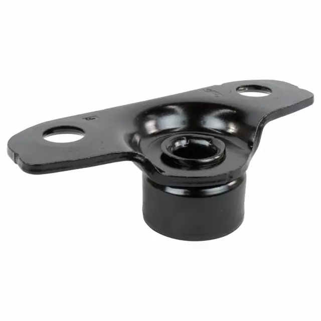 Tailgate Hinge - Ford (FL3Z-99430B39-A) - view 6