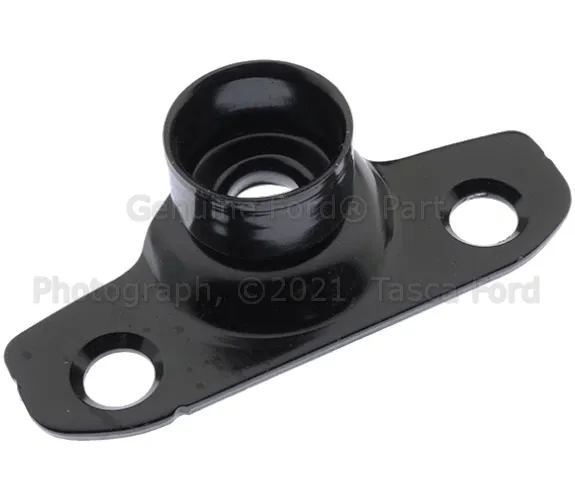 Tailgate Hinge - Ford (FL3Z-99430B39-A) - view 9
