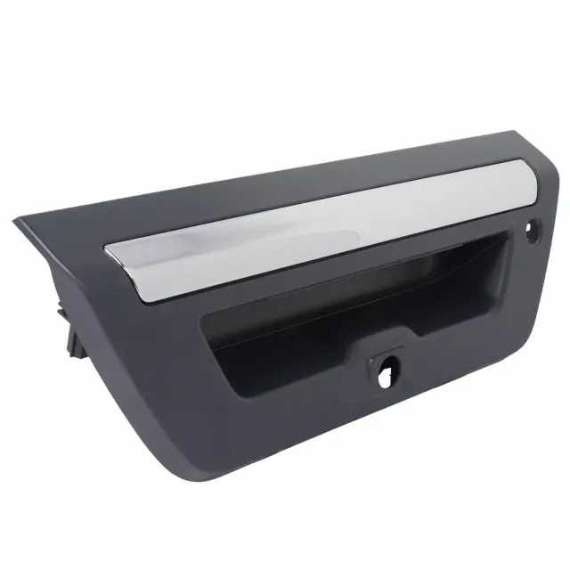 Tailgate Handle - Ford (FL3Z-9943400-EAPTM) - view 11