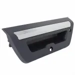Tailgate Handle - Ford (FL3Z-9943400-EAPTM) - view 17