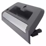 Tailgate Handle - Ford (FL3Z-9943400-EAPTM) - view 19