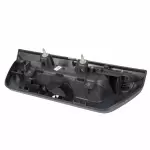 Tailgate Handle - Ford (FL3Z-9943400-EAPTM) - view 21