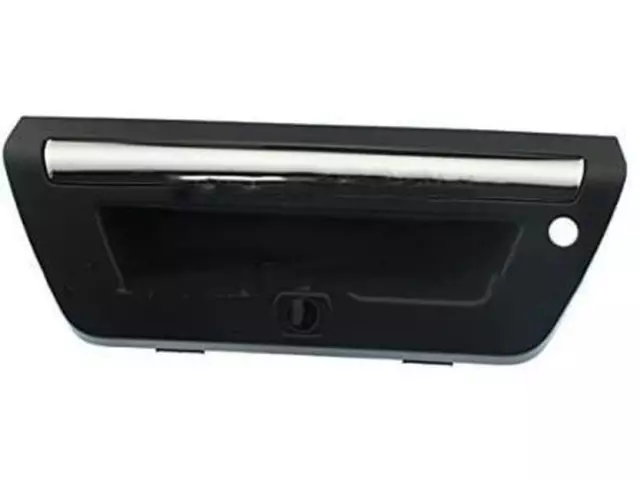 Tailgate Handle - Ford (FL3Z-9943400-EAPTM) - view 4