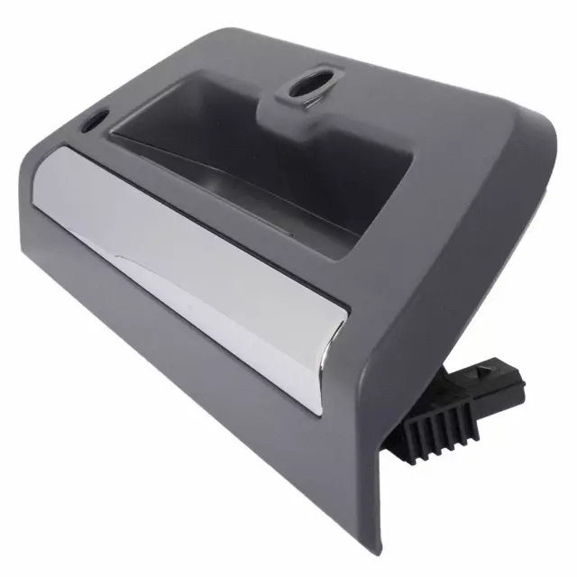 Tailgate Handle - Ford (FL3Z-9943400-EAPTM) - view 5