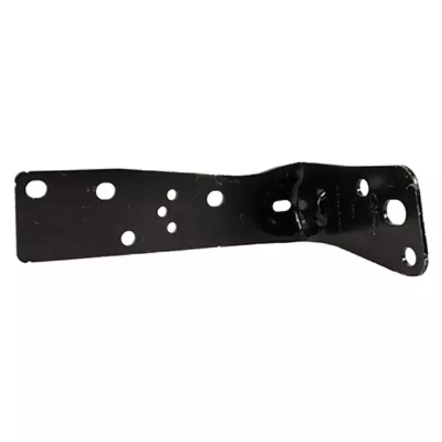Tailgate Hinge - Ford (FL3Z99430B12D) - view 11