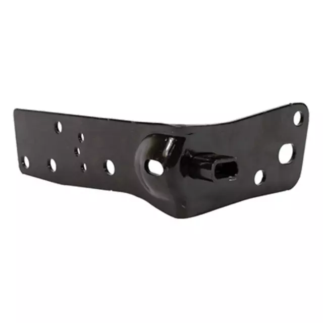 Tailgate Hinge - Ford (FL3Z99430B12D) - view 12