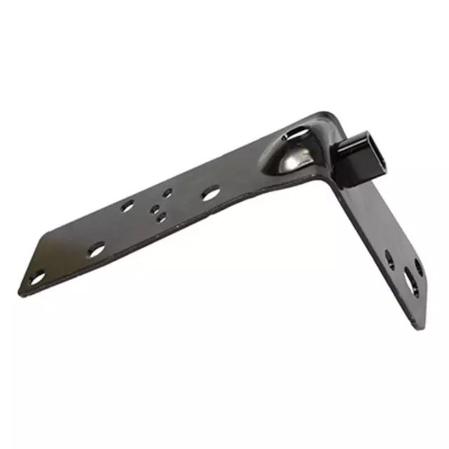 Tailgate Hinge - Ford (FL3Z99430B12D) - view 13