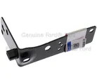 Tailgate Hinge - Ford (FL3Z99430B12D) - view 15