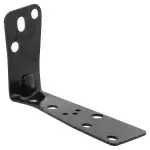 Tailgate Hinge - Ford (FL3Z99430B12D) - view 16
