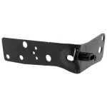 Tailgate Hinge - Ford (FL3Z99430B12D) - view 17
