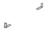 Tailgate Hinge - Ford (FL3Z99430B12D) - view 18