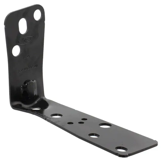 Tailgate Hinge - Ford (FL3Z99430B12D) - view 2
