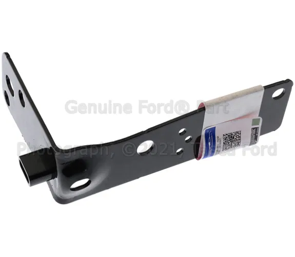 Tailgate Hinge - Ford (FL3Z99430B12D) - view 9