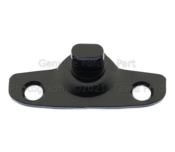 Tailgate Hinge - Ford (FL3Z99430B39B)