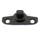 Tailgate Hinge - Ford (FL3Z99430B39B) - view 13