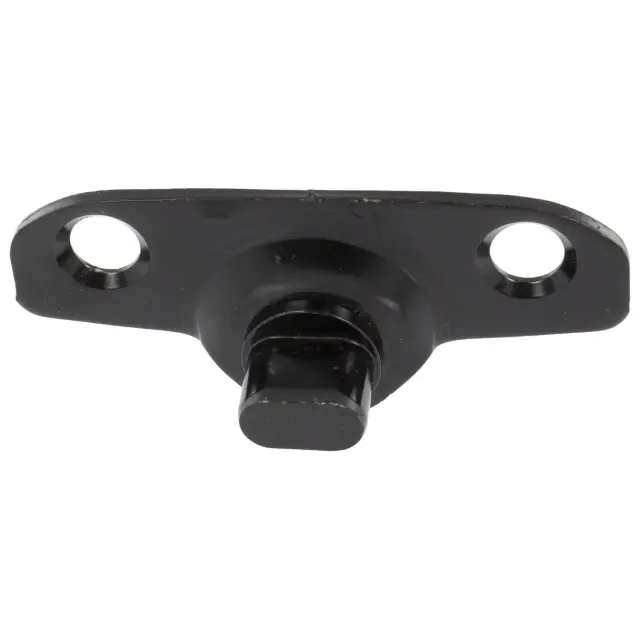 Tailgate Hinge - Ford (FL3Z99430B39B) - view 2