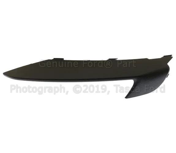 Bumper Trim - Ford (FR3Z-15266-C)