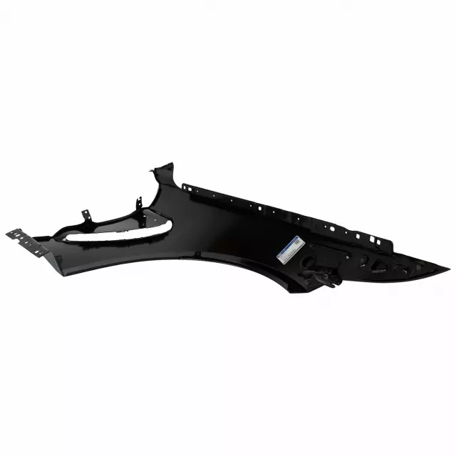 Fender - Ford (FR3Z-16006-C) - view 10
