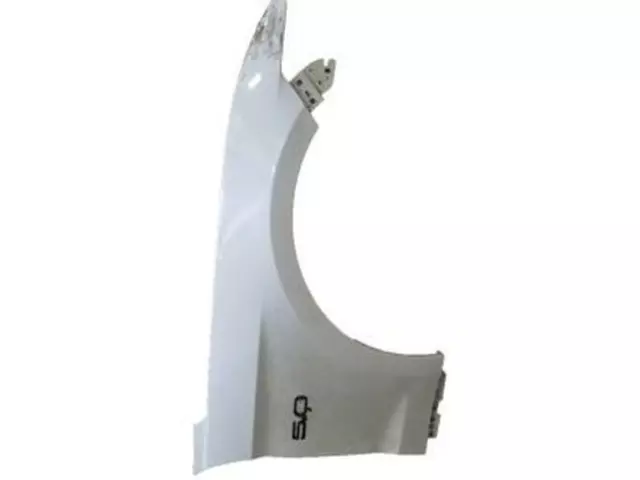 Fender - Ford (FR3Z-16006-C) - view 13