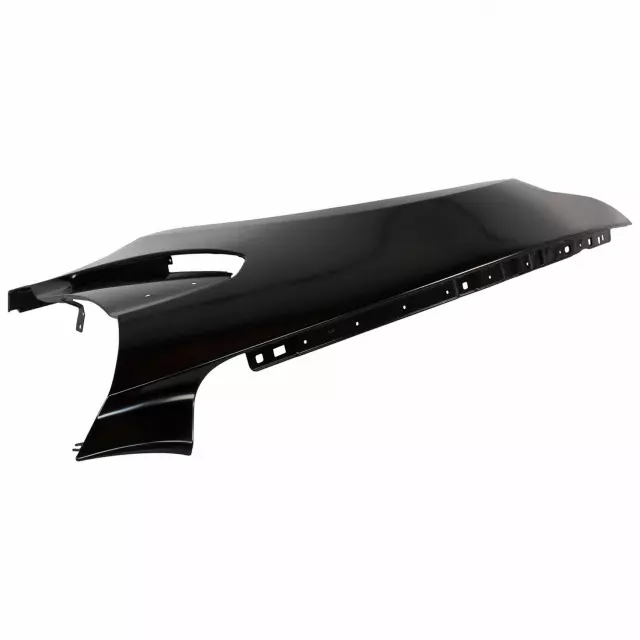 Fender - Ford (FR3Z-16006-C) - view 14