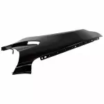 Fender - Ford (FR3Z-16006-C) - view 18