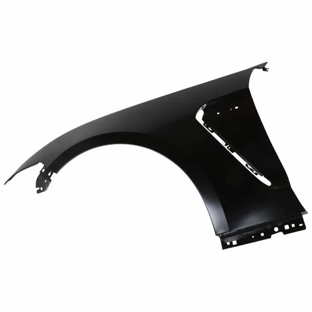 Fender - Ford (FR3Z-16006-C) - view 9