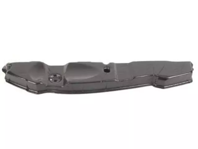 Fender Insulator - Ford (FR3Z-16072-A) - view 12