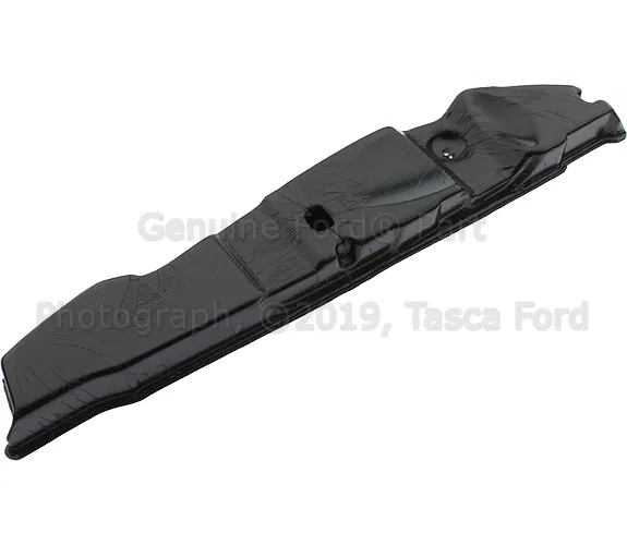 Fender Insulator - Ford (FR3Z-16072-A) - view 8