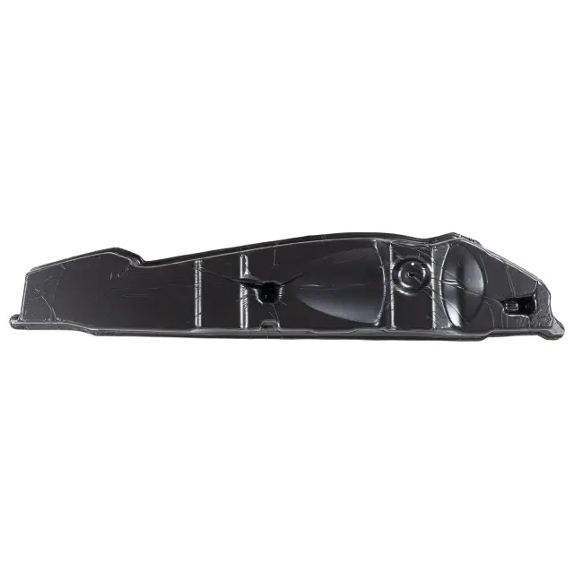 Fender Insulator - Ford (FR3Z-16072-A) - view 9