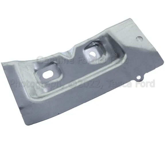 Fender Bracket - Ford (FR3Z-16D156-A)