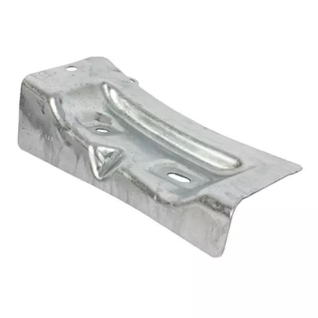 Fender Bracket - Ford (FR3Z-16D156-A) - view 4