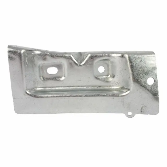Fender Bracket - Ford (FR3Z-16D156-A) - view 8