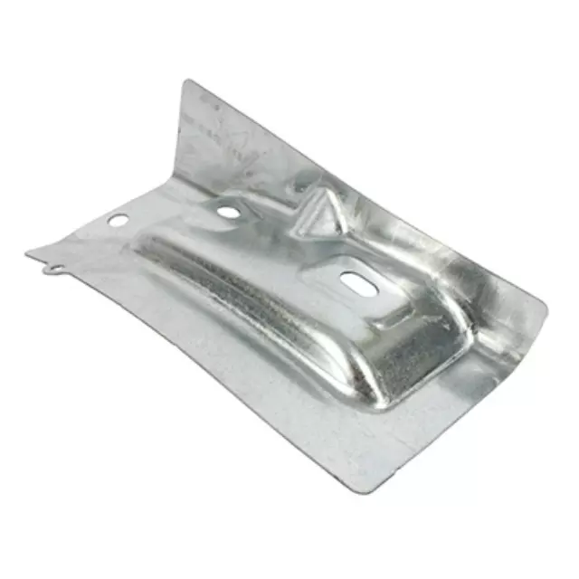 Fender Bracket - Ford (FR3Z-16D156-A) - view 9