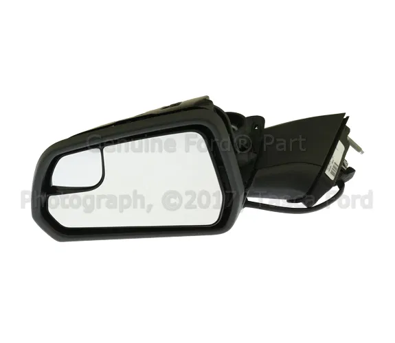 Mirror - Ford (FR3Z-17683-L)