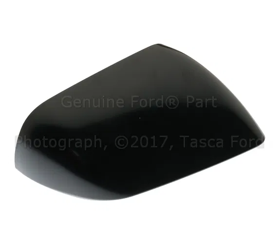 Mirror Cover - Ford (FR3Z-17D742-AAPTM)