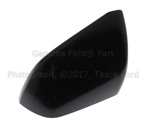 Mirror Cover - Ford (FR3Z-17D743-AAPTM)