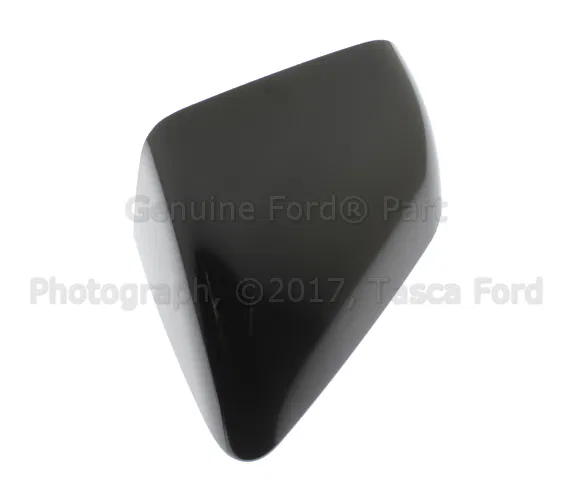 Mirror Cover - Ford (FR3Z-17D743-BAPTM)