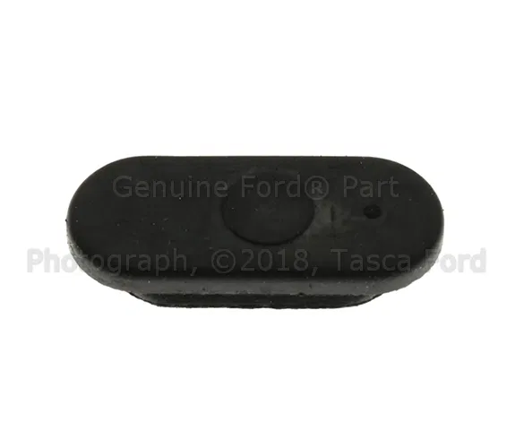 Splash Shield Plug - Ford (FR3Z-2092-A)