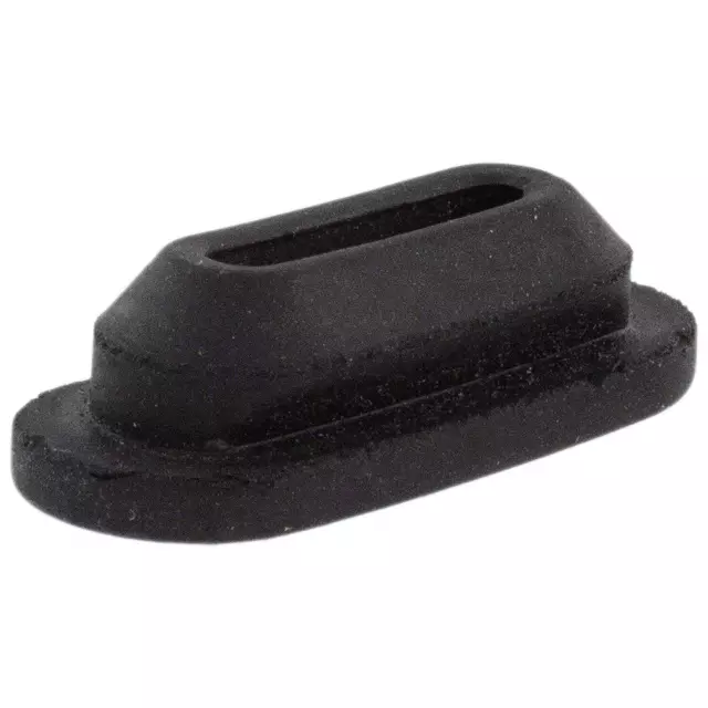 Splash Shield Plug - Ford (FR3Z-2092-A) - view 3