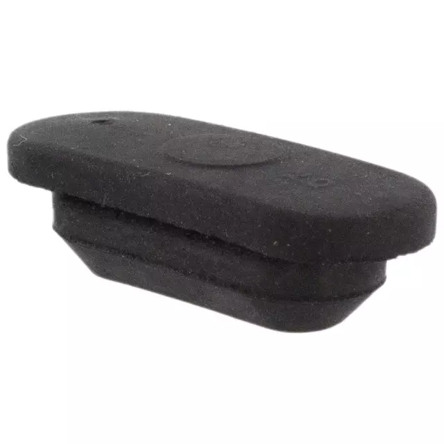 Splash Shield Plug - Ford (FR3Z-2092-A) - view 4