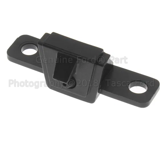 Center Console Latch - Ford (FR3Z-6306162-AB)