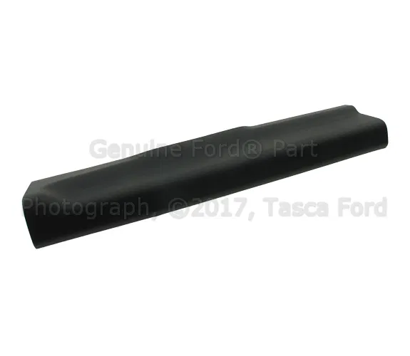 Door Sill Plate - Ford (FR3Z-6313209-AB)