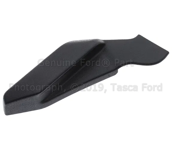 Seat Back Recliner Adjustment Handle - Ford (FR3Z-6361753-AA)