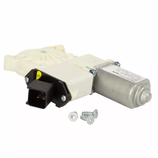 Window Motor - Passenger Side (RH) - Ford (FR3Z-7623394-B)