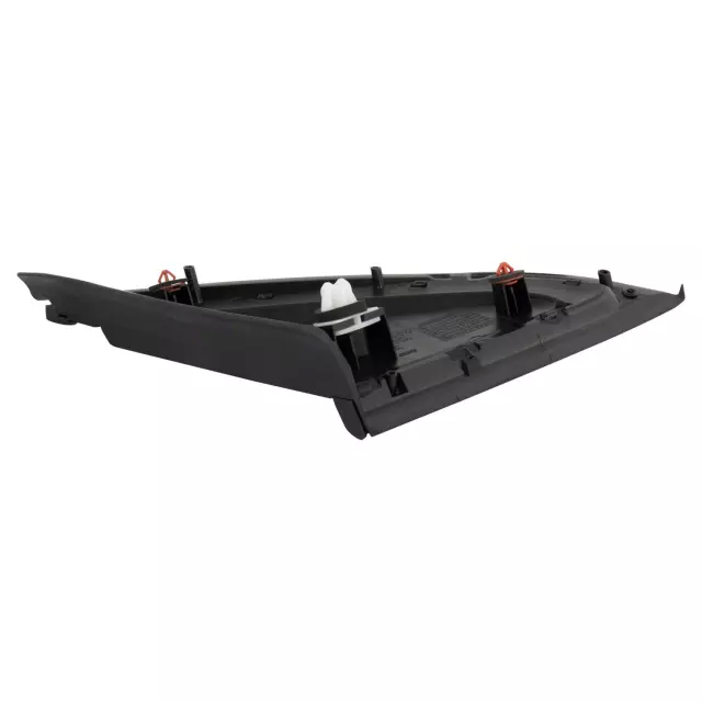 Fender Molding - Ford (FT4Z-17075-BB) - view 4